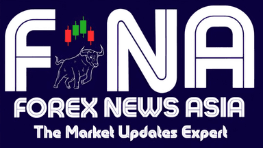 Forex News Asia - The Market Updates Expert